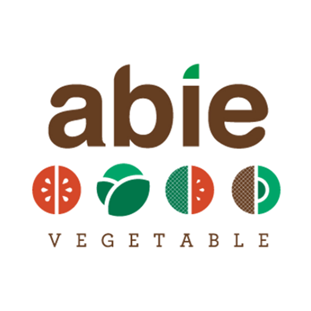 Hub Partners, Abie Vegetable People