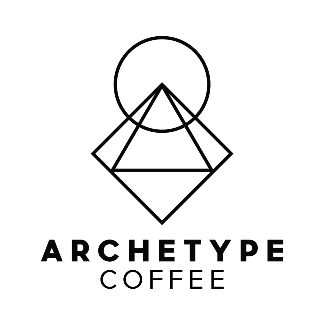 Hub Partners, Archetype Coffee