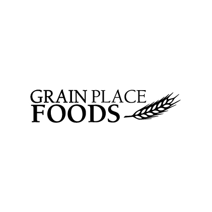 Hub Partners, Grain Place Foods