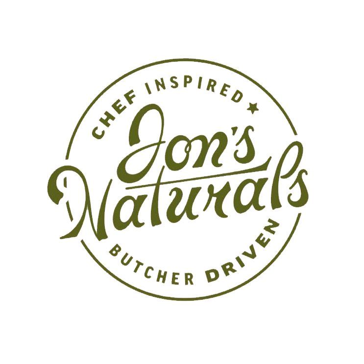 Hub Cafe Partner, Jon's Naturals