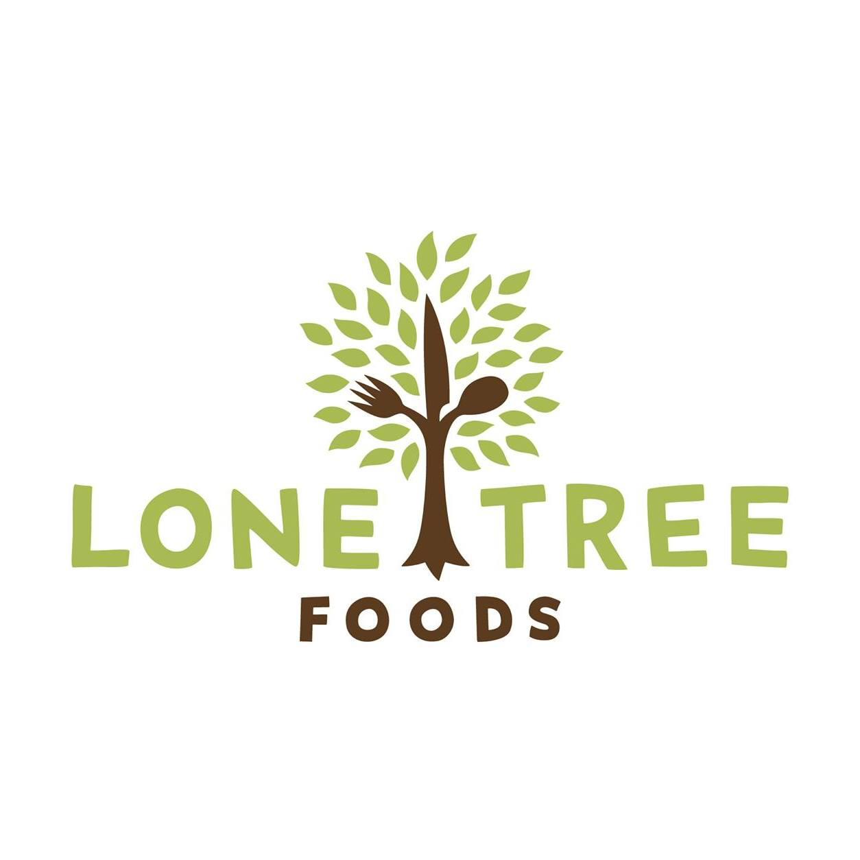 Hub Partners, Lone Tree Foods