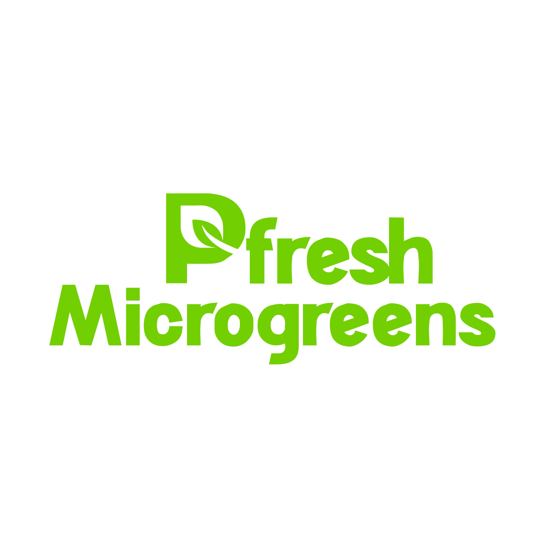 Hub Partners, Pfresh