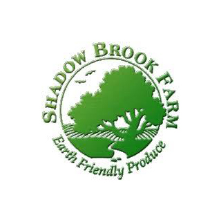 Hub Cafe Partner, Shadow Brook Farm